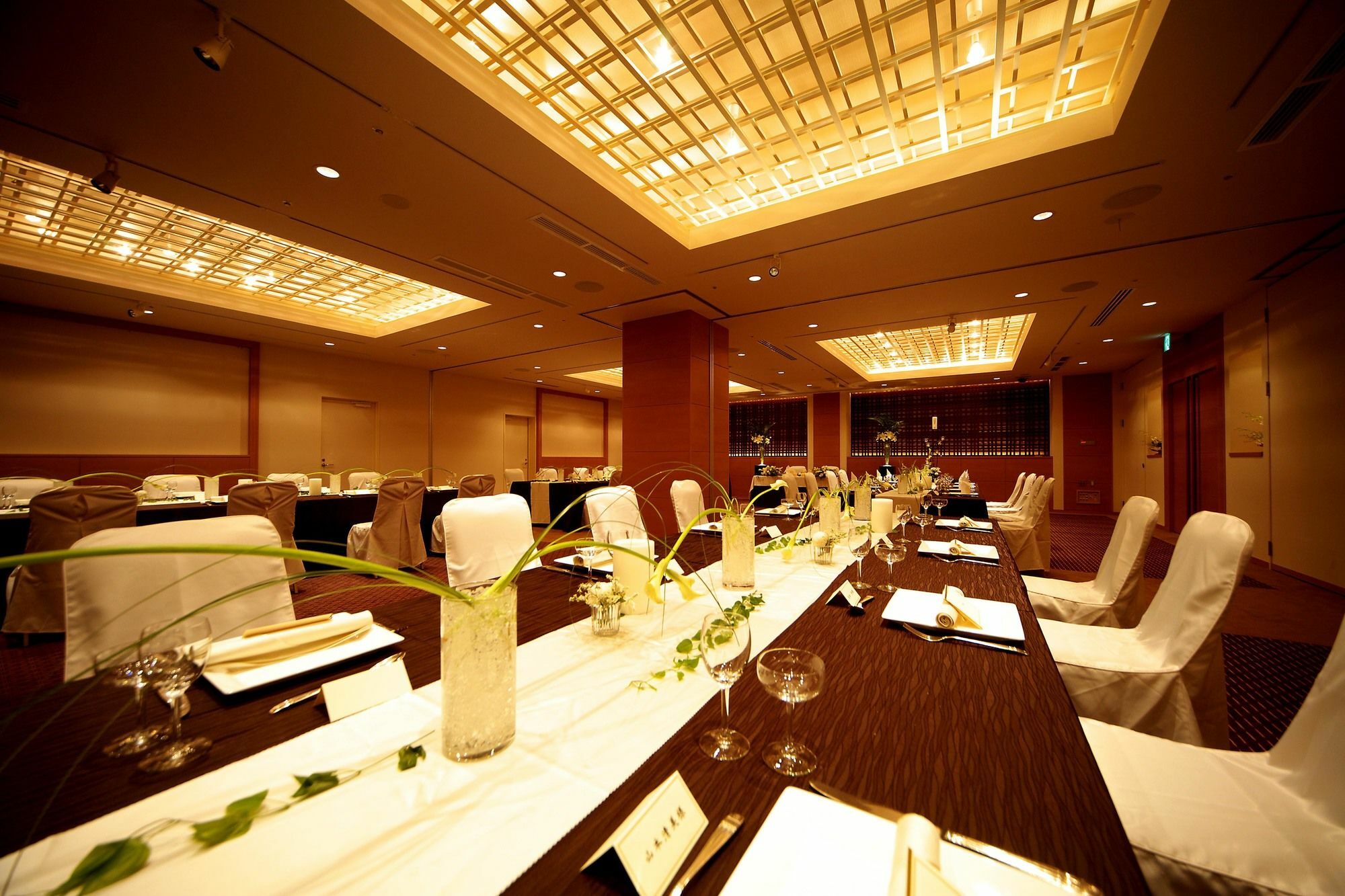 Yours Hotel Fukui Exterior foto